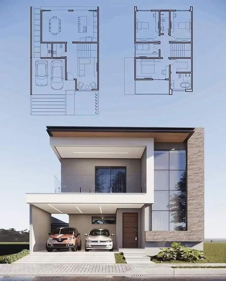 Interior project image published by Interior Design Studio